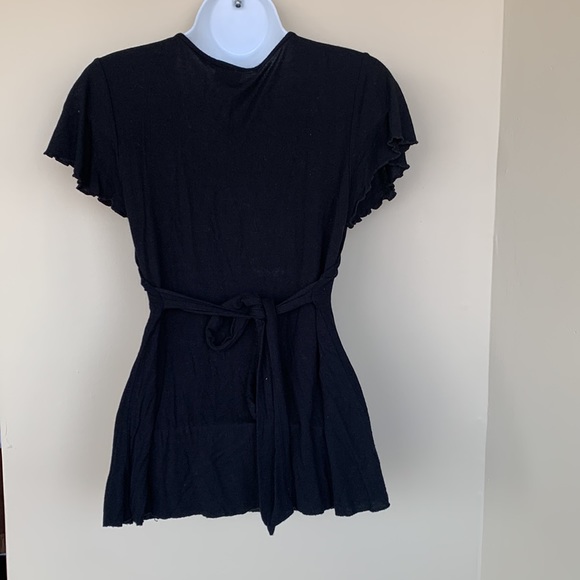 Suzy sheir top - Picture 3 of 3